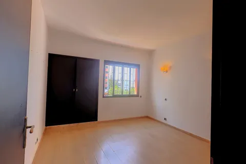 Chambre 3