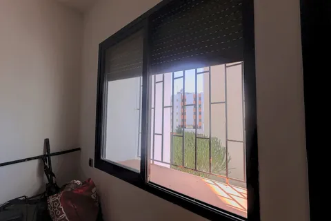 Vue